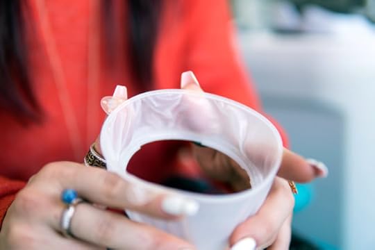 merilin-taimre-paljas-porgand-blogi-tervis-hambad-hambaarst-sanare-hambakliinik-hammas-32-sonicare-philips-tarkusehambad-näo-lõualuu-kirurgia-valgendamine-sooda-pärli-pesu