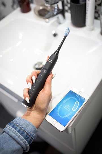 merilin-taimre-paljas-porgand-blogi-tervis-hambad-hambaarst-sanare-hambakliinik-hammas-32-sonicare-philips-tarkusehambad-näo-lõualuu-kirurgia-valgendamine-sooda-pärli-pesu