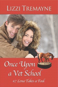 Authors in Bloom