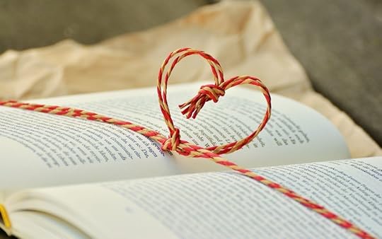 Catherine Brakefield