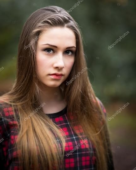 depositphotos_60818985-stock-photo-portrait-of-a-beautiful-dark