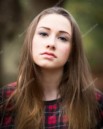 depositphotos_60818995-stock-photo-portrait-of-a-beautiful-dark