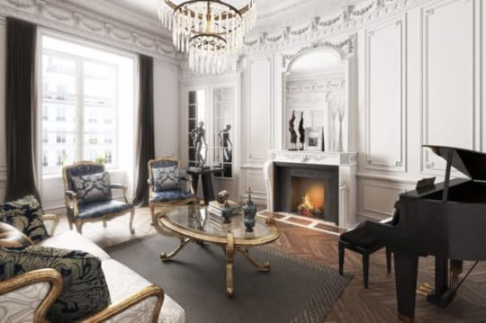 Financial Requirements for Buying a Co-op in NYC