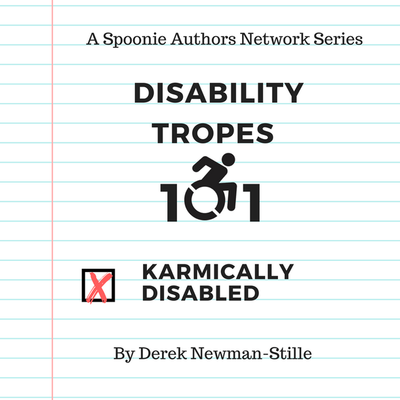 Karmically-Disabled