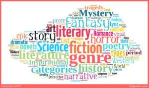 Genres