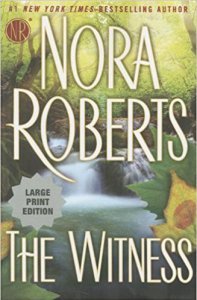 The Witness