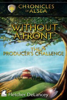 Without a Front_Fletcher DeLancey