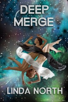 Deep Merge_Linda North