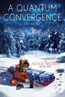 A Quantum Convergence_CA Farlow