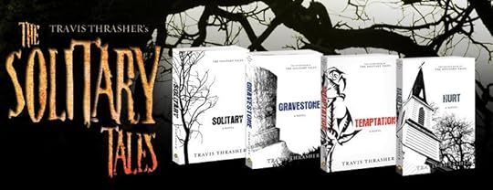 1383210_10152306234491110_627939377_n