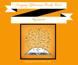 rsz_1rsz_1rsz_2slbt_reviewer_blogger_button