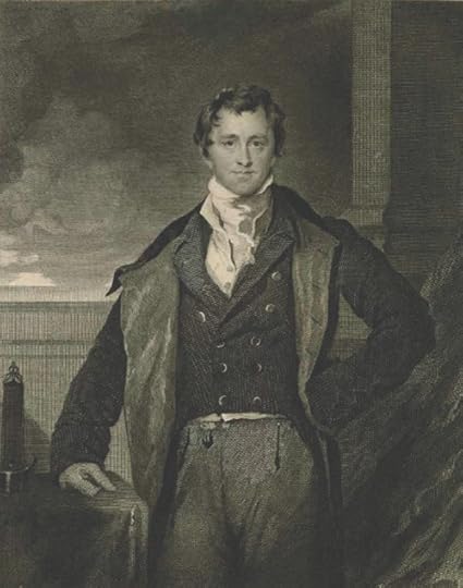 humphry davy