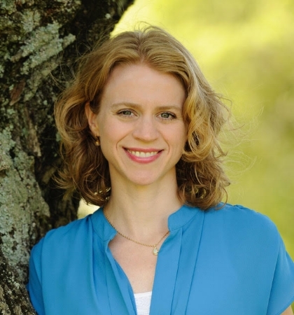  Kerri Maher &nbsp; &nbsp; &nbsp; &nbsp; &nbsp; &nbsp; &nbsp; &nbsp; &nbsp; &nbsp; &nbsp; &nbsp; &nbsp; &nbsp; &nbsp; &nbsp; &nbsp; &nbsp;Photo Credit: Photos by Peter Su 