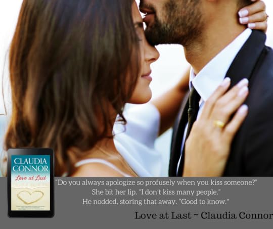  photo 2_zpshte09pyy.png