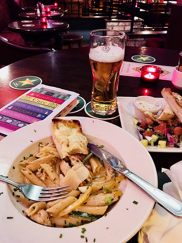 95997DB0-167D-4079-A579-4CC77CBBEC88