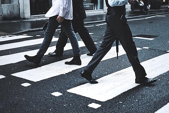 When leaders go bad, what's the cause?