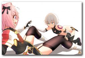 description