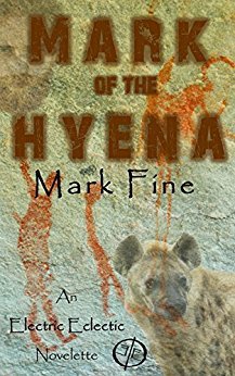 mark of the Hyena
