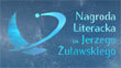 Żuławski