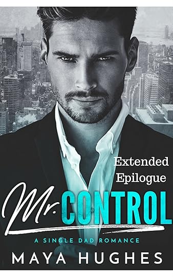Copy of Mr. Control - Extended Epilogue.jpg