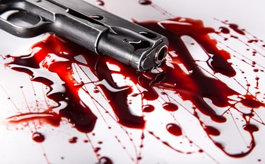 Shutterstock_386451901