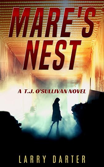 mares-nest-a-tj-osullivan-novel