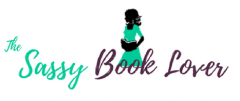 Book Reviews And More From A Sassy Book Loving Southern Belle