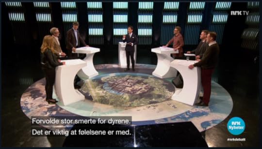 Skjermbilde 2018 04 20 13 11 33