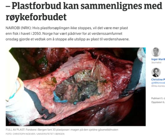 Skjermbilde 2018 04 20 14 40 39