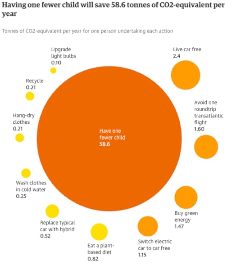 Skjermbilde 2018 04 20 15 15 35