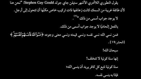 F4_B78_C51_A037_4_E4_D_AB12_9_AA595_BA2_BC7