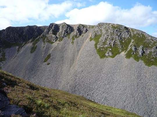 Image result for scree