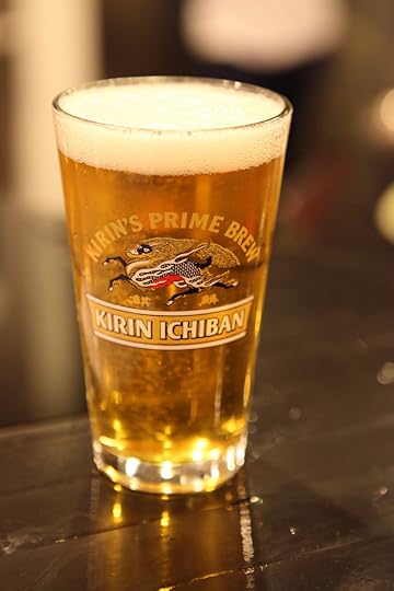 Image result for Kirin Ichiban