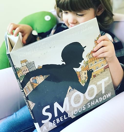 https://thebabybookwormblog.wordpress.com/2018/04/19/smoot-a-rebellious-shadow-michelle-cuevas/