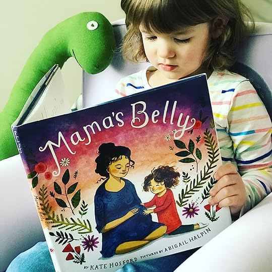 https://thebabybookwormblog.wordpress.com/2018/04/16/mamas-belly-kate-hosford/