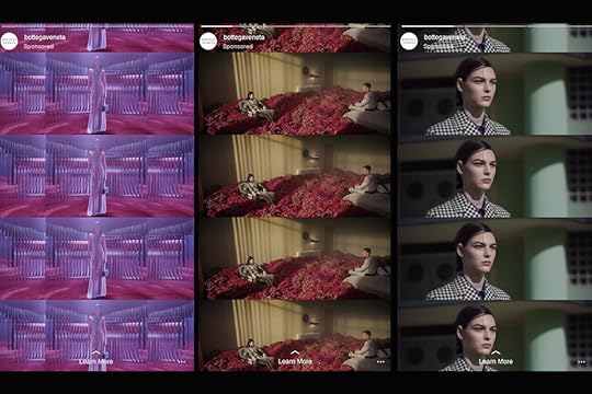 carousel-instagram-stories-ads.jpg