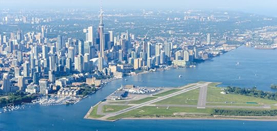 Billy_Bishop_Toronto_City_Airport.jpg