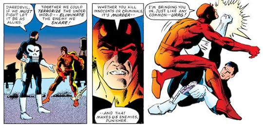 627px-autopx-scale-to-width-down