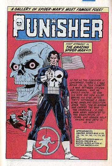 92pBIlDK_1312172134431gpaiadd