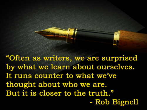 Affirmation 17 April 21