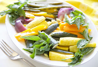 inline slow cooked veggies 1