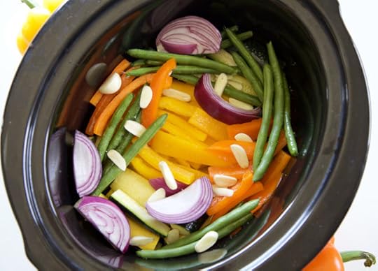 cut veggies (1)