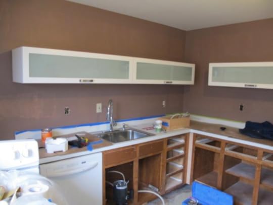 Screen Shot 2018-04-21 at 6.57.52 PM.png