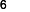 comment count unavailable
