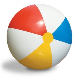 sans the naked women