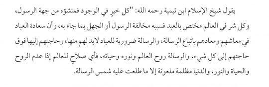 70_BC5_B0_B_4_A5_E_4_A2_F_848_B_DD00765_D0_B92