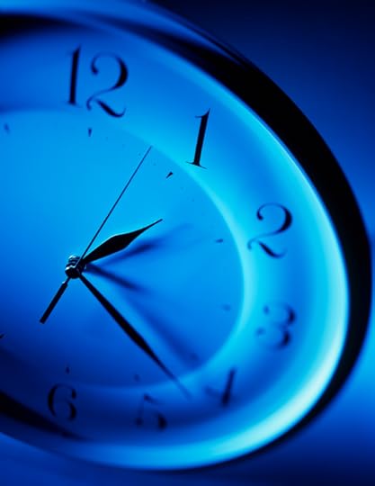 when-you-cant-get-to-sleep