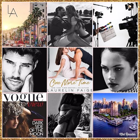 Image and video hosting by TinyPic