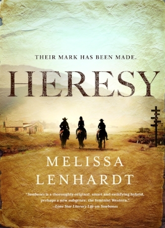 Heresy[1].jpg
