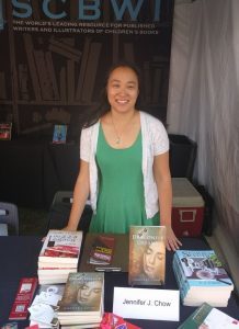 festival of books 2017